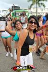 150705-ZORCE.jpg