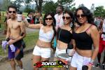 150734-ZORCE.jpg