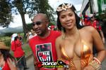 150810-ZORCE.jpg