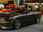 SBN07-D1-30339.jpg