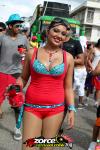 150859-ZORCE.jpg