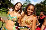 150933-ZORCE.jpg