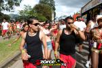 150944-ZORCE.jpg