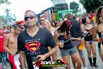 151309-ZORCE.jpg