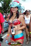151328-ZORCE.jpg