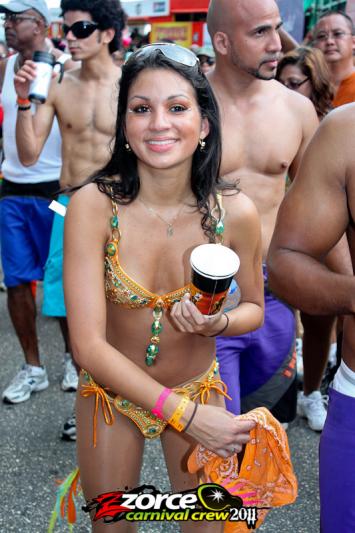151344-ZORCE.jpg