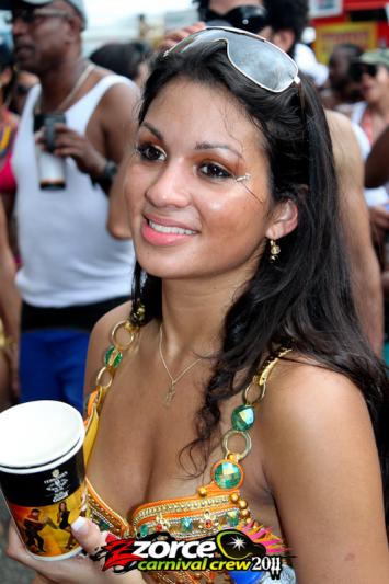 151345-ZORCE.jpg