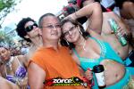 151456-ZORCE.jpg