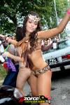 151532-ZORCE.jpg