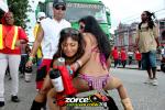 151922-ZORCE-2.jpg
