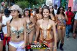 152304-ZORCE.jpg