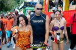 152411-ZORCE.jpg
