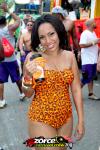 152414-ZORCE.jpg