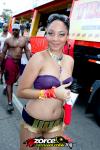 152418-ZORCE.jpg