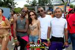 152819-ZORCE.jpg