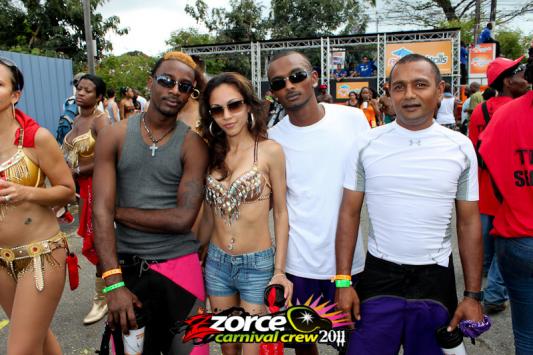 152819-ZORCE.jpg