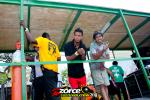 152913-ZORCE.jpg