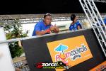 152959-ZORCE.jpg