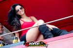153050-ZORCE.jpg