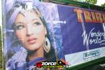 153335-ZORCE.jpg