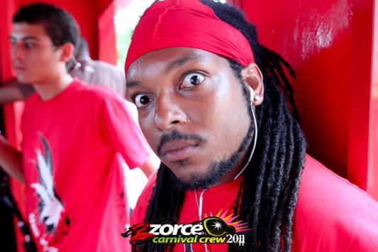 161841-ZORCE.jpg
