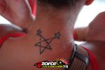 163429-ZORCE.jpg