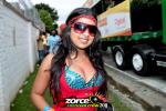 164630-ZORCE.jpg