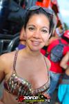 165109-ZORCE.jpg