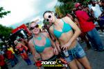 165402-ZORCE.jpg