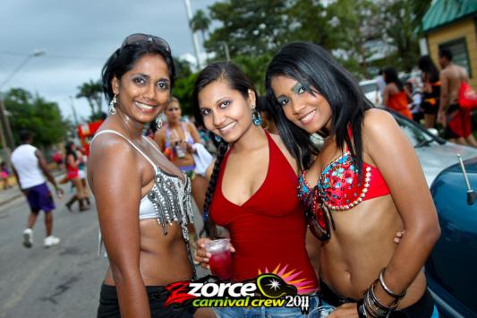 165600-ZORCE.jpg