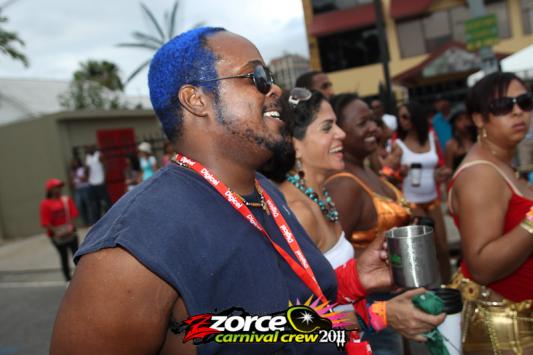 170323-ZORCE.jpg