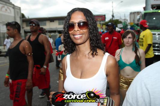 170620-ZORCE.jpg