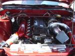 SBN07-D1-S465.jpg