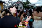 172153-ZORCE.jpg