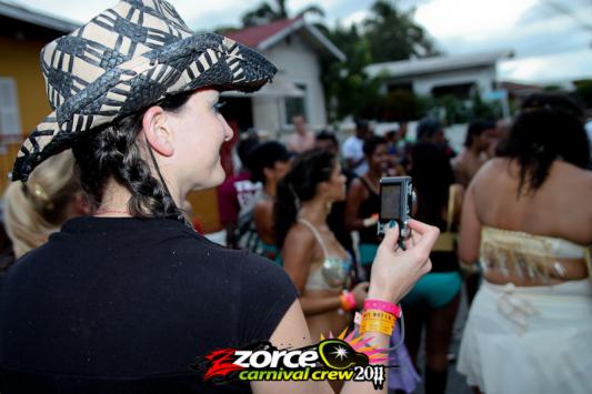 172153-ZORCE.jpg