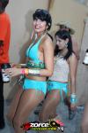 172700-ZORCE.jpg