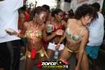 173658-ZORCE.jpg