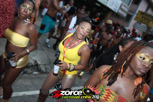 173719-ZORCE.jpg