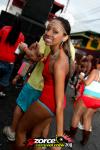 175136-ZORCE.jpg