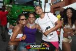 175326-ZORCE.jpg