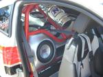 SBN07-D1-S451.jpg
