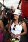 175650-ZORCE.jpg
