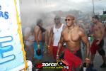 180003-ZORCE.jpg