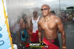 180004-ZORCE.jpg