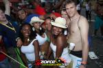 180739-ZORCE.jpg