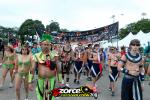 073958-ZORCE.jpg