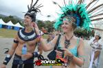 074153-ZORCE.jpg