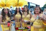 074311-ZORCE.jpg