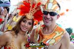 074704-ZORCE.jpg
