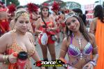 075046-ZORCE.jpg